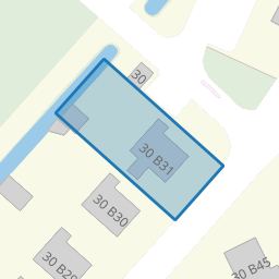 Perceel NWK04-E-6284