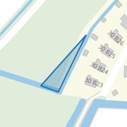 Perceel NWK04-E-6285