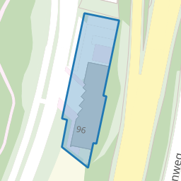 Perceel NWK04-E-6287