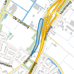 Perceel NWK04-E-6288