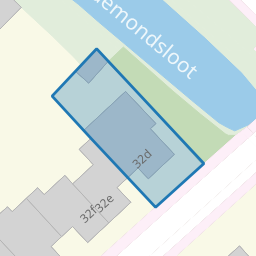 Perceel NWK04-E-6295