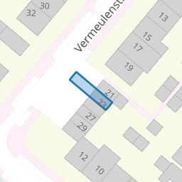 Perceel NWK04-E-6297