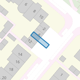 Perceel NWK04-E-6300