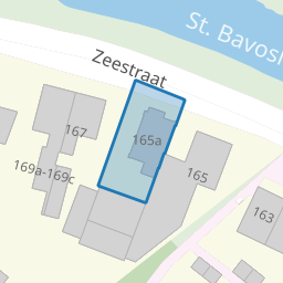 Perceel NWK04-E-6311