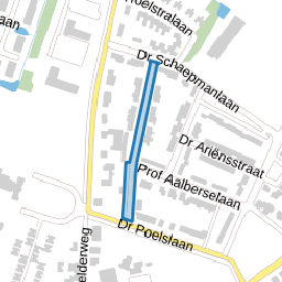 Perceel NWK04-E-6317