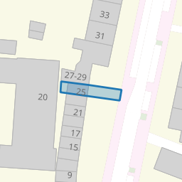 Perceel NWK04-E-6318