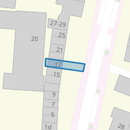 Perceel NWK04-E-6321