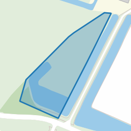 Perceel NWK04-E-6322