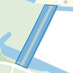 Perceel NWK04-E-6323