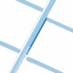 Perceel NWK04-E-6324