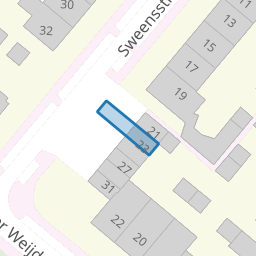 Perceel NWK04-E-6326