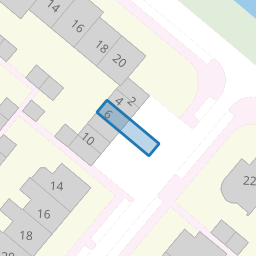 Perceel NWK04-E-6328