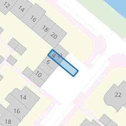 Perceel NWK04-E-6329