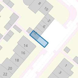 Perceel NWK04-E-6330