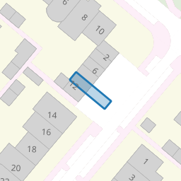 Perceel NWK04-E-6331