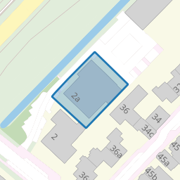 Perceel NWK04-E-6335