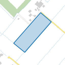 Perceel NWK04-E-6338