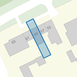 Perceel NWK04-E-6340