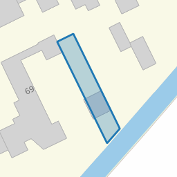 Perceel NWK04-E-6341