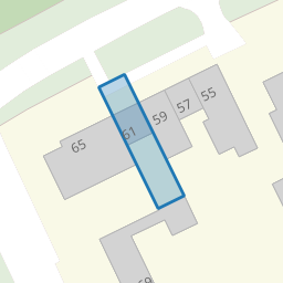 Perceel NWK04-E-6342