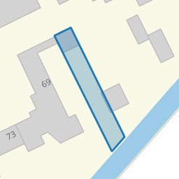 Perceel NWK04-E-6343