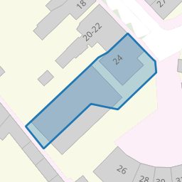 Perceel NWK04-E-6344