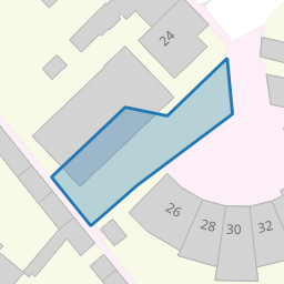 Perceel NWK04-E-6345