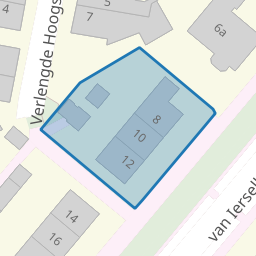 Perceel NWK04-E-6346