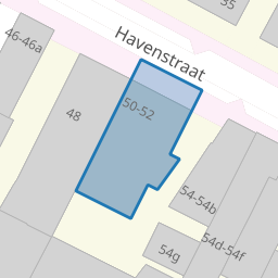 Perceel NWK04-E-6349