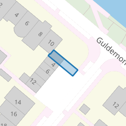 Perceel NWK04-E-6351