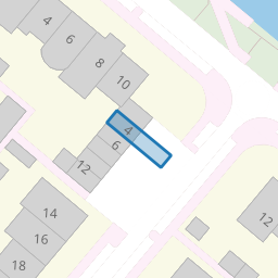 Perceel NWK04-E-6352