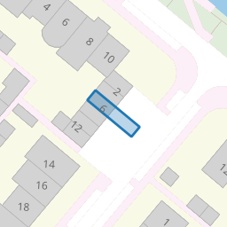 Perceel NWK04-E-6353