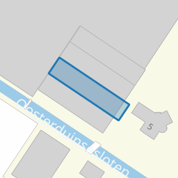 Perceel NWK04-E-6357