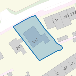 Perceel NWK04-E-6359