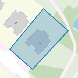 Perceel NWK04-E-6361