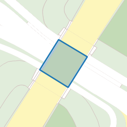 Perceel NWK04-E-6363