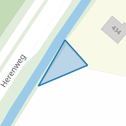 Perceel NWK04-E-6364