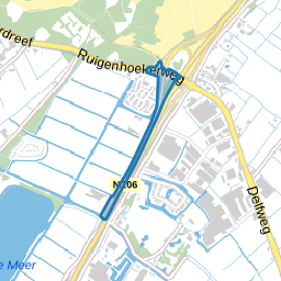 Perceel NWK04-E-6365