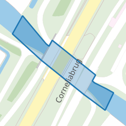 Perceel NWK04-E-6369