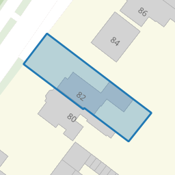 Perceel NWK04-E-6374