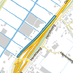 Perceel NWK04-E-6376