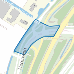 Perceel NWK04-E-6379