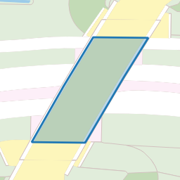 Perceel NWK04-E-6380