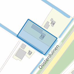 Perceel NWK04-E-6382