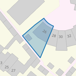 Perceel NWK04-E-6386