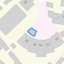 Perceel NWK04-E-6387