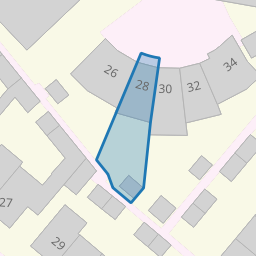 Perceel NWK04-E-6388