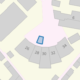 Perceel NWK04-E-6389