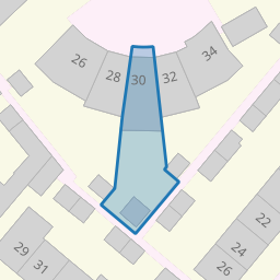 Perceel NWK04-E-6390