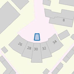 Perceel NWK04-E-6391